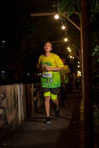 BIB: 50006
                            <button type="button" onclick="openModal(21807171)" class="btn btn-primary btn-sm float-right btn-popup" data-toggle="modal" data-target=".modal-high-quality">
                        <i class="fas fa-shopping-cart"></i> Add to Cart
                    </button>
                                            <button type="button" onclick="isThisMe(21807171, true)" class="btn btn-success btn-sm float-right btn-popup btn-isme hidden" data-toggle="tooltip" data-placement="bottom" title="นี่คือรูปของคุณใช่ไหม คลิกที่นี่เพื่อเอาเข้าอัลบั้ม">
                        <i class="fas fa-plus"></i> Add to album
                    </button>
                    <button type="button" onclick="isThisMe(21807171, false)" class="btn btn-warning btn-sm float-right btn-popup btn-isnotme hidden">
                        <i class="fas fa-ban"></i> Remove from album
                    </button>